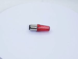 Motorcycle Electric Vehicle Flashing Brake Light 1157 2835 with LED