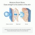 Kem làm trắng và dưỡng ẩm nam Kem khuôn mặt lười biếng Kem BB nam Sản phẩm làm da sáng và làm vững Kem làm da sáng Nhẹ nhàng và không gây kích thích Chăm sóc cá nhân 120g. 