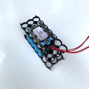Bình Pin Lithium Thay Thế Ắc Quy Bình Phun Xịt Thuốc Và Các Thiết Bị 12V-16V Kèm Sạc Và Jack Đủ Bộ