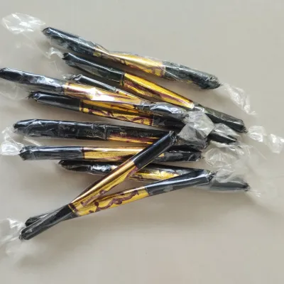 menyan Lidi wangi Menyan Hitam Isi 10 pcs Menyan wangi Hitam menyan Madat Hitam