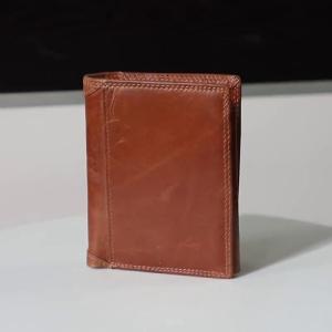 2019 Men Clutch Genuine Leather Brand Rfid Wallet Male Organizer Trifold Clutch Bag Long Coin Purse