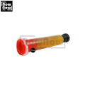 FLUX AMTECH RMA-223 10CC Cairan Pasta Songka Siongka Minyak Solder Suntik Soldering Kit Tools Service HP. 