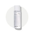 [INNISFREE] Nail Remover 100mL. 