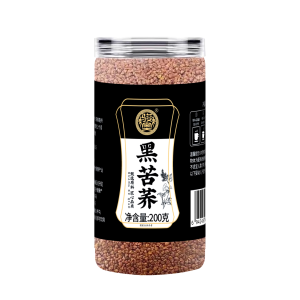 Qingdaifu Blood Vessels of Soaking Water OK Select/Blood Pressure Reduces Blood Sugar Nourishes the Body Roasted Buckwheat Tea Reduces Cholesterol Nourishes the Eyes and Brain Anti-Inflammation Slows Aging Health Tea