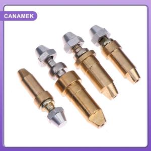 【CANAMEK】 Gland-type Explosion-Proof Pressure Cooker Accessories Explosion-Proof Pot Accessories Copper Sleeve Copper Core Sleeve Screw