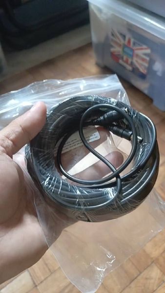 Buyer review video 5