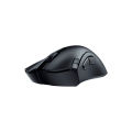 Razer DeathAdder V2 X HyperSpeed - Wireless Ergonomic Gaming Mouse. 
