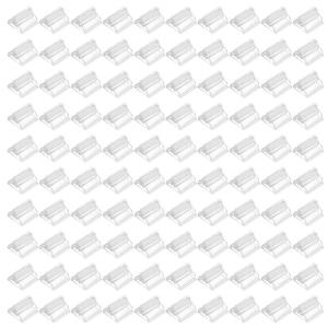 100 Pcs Nơi Chủ Sở Hữu Rõ Ràng Trò Chơi Đứng Nhỏ Bảng thiếp ghi chỗ ngồi Chủ Sở Hữu Cho Thẻ Hình Ảnh Hình Ảnh Hình Ảnh Hiển Thị