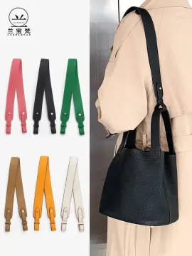 Hermes Picotin Strap Best Price in Singapore Sep 2024 Lazada