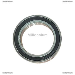 [COD] Millennium 6805-rd mang 25x37x6mm 6805rd chuyên dụng xe đạp dưới khung vòng bi 6805 RD ( HT2 BB51) mr25376 sc6805n RS xe đạp dưới khung mang
