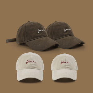 TOPI DEWASA CEWE TOPI COWOK DEWASA MOTIF GARIS FORMAL TOPI ELEGAN SIMPLE