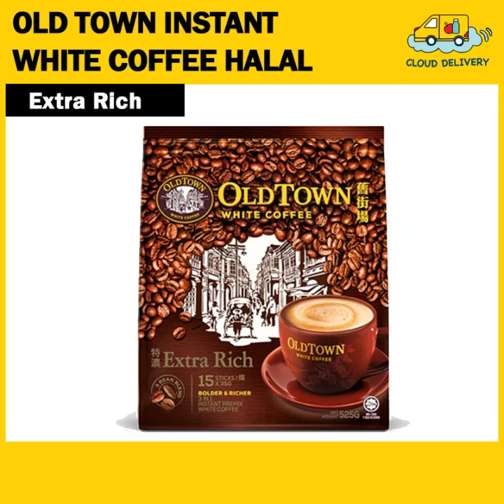 OLD%20TOWN%20Instant%20White%20Coffee%20Halal%20-%20Hazelnut%20-%20Image%206