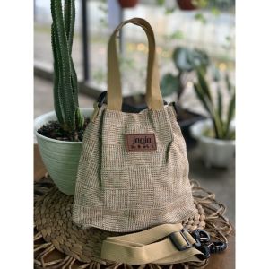 TAS GAIL DOUBLE TALI-TAS SELEMPANG WANITA-TAS WANITA TERBARU 2020-TAS WANITA TERBARU 2021 KEKINIAN-TAS SELEMPANG PRIA-TAS WANITA-TAS-TAS BATIK-TAS CANVAS-TAS GAIL-TOTE BAG-TAS SLING BAG-TOTE BAG WANITA RESLETING-TOTE BAG WANITA-TOTE BAG WANITA EESTETHETIC