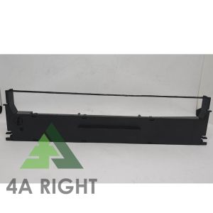 Epson LQ-350 LQ350 Epson LQ-100 LQ100 Ribbon Cartridge S015633
