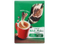 Cà phê sữa NesCafé 3 in 1 đậm vị cà phê 340g. 