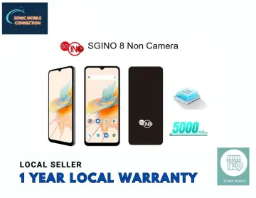 Sgino Phone - Best Price in Singapore - Sep 2024 | Lazada.sg