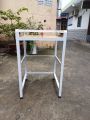 KỆ ĐỂ MÁY SẤY - MÁY GIẶT CAO CẤP (Giao hỏa tốc 2h). 
