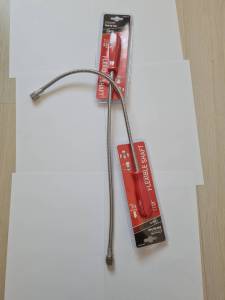 CONSO แม่เหล็กสายอ่อน สําหรับจับชิ้นงาน ดูดชิ้นงานในพื้นที่ลึกเข้าไม่ถึงใช้งานสะดวก