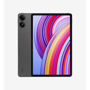 Redmi Pad Pro Snapdragon 7s Gen 2 HyperOS 12.1" 2.5K 120Hz 10000 mAh LCD Screen WIFI Version Redmi Pad Pro Tablet