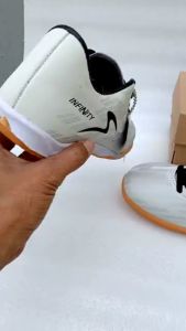 Promo Sepatu Futsal Pria Dewasa & Termurah Terlaris