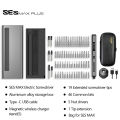 ARROWMAX MAX PLUS Smart Electric Screwdriver Precision Pen Torque. 
