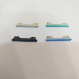 Bộ Nút Nguồn Âm Lượng Ngoài Samsung A33 - A53 - A73 Hàng Tháo Máy Giá Rẻ Ảnh Chụp Thật