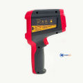 Máy đo nhiệt độ hồng ngoại UNI-T UT305C+ (-50~2200°C, D:S/55:1). 