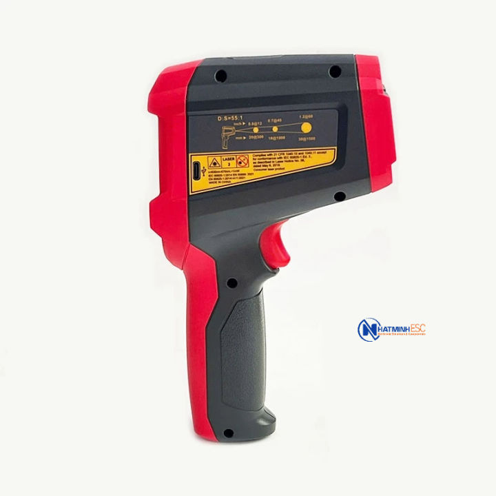 M%C3%A1y%20%C4%91o%20nhi%E1%BB%87t%20%C4%91%E1%BB%99%20h%E1%BB%93ng%20ngo%E1%BA%A1i%20UNI-T%20UT305C+%20(-50~2200%C2%B0C,%20D:S/55:1)%20-%20Image%205