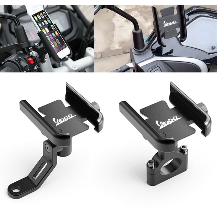 NEEKO New For Piaggio VESPA GTS GTV LX Primavera Sprint 125 150