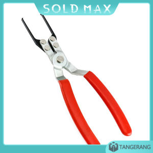 Tang Penjepit Pencabut Sekring/Alat Pencabut Plier Penjepit Mobil/Otomotif Relay Mobil Tang