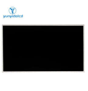 HP Probook 4530 4530s 4535s 4540 4540s 4545s 6570B Laptop LED LCD Screen