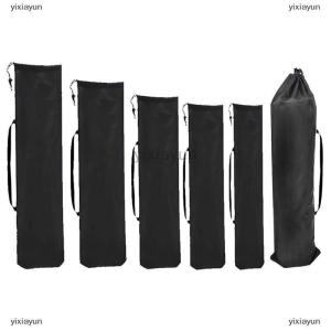 [COD] yixiayun Storage Bags For Camping Chair Portable Durable Replacement Cover Picnic Folding Chair Carrying Case Storage Tripod Storage Bag