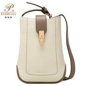 กระเป๋าแบบฝาเปิดขนาดเล็กกระเป๋าสะพายไหล่สำหรับสตรีกระเป๋าสะพายขวางขนาดเล็กผู้หญิง