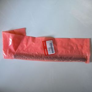 สปริงโช๊คหน้า HONDA Wave125 Wave100 Dream125 ของแท้ เบิกศูนย์ 100% [ 51401-KPW-901 ]