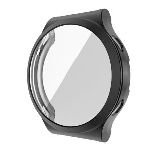 Protective Case For Huawei Watch GT 4 41mm 46mm Soft TPU Full Screen Protector Cover For Huawei Watch GT 2 Pro Smart Watch gt4 gt2 pro Frame Accessorie