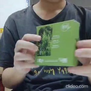 Natural Plant Shampoo Soap Usman Grass Shampoo Soap Herba Sabum Rambut Sabun Rambut Moisture 纯手工头发皂