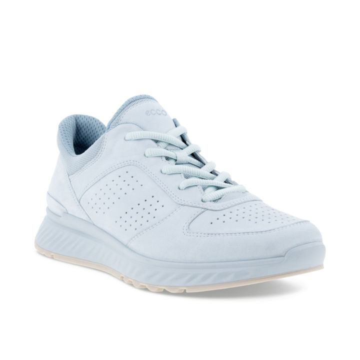 Ecco Women's Exostride Sneaker