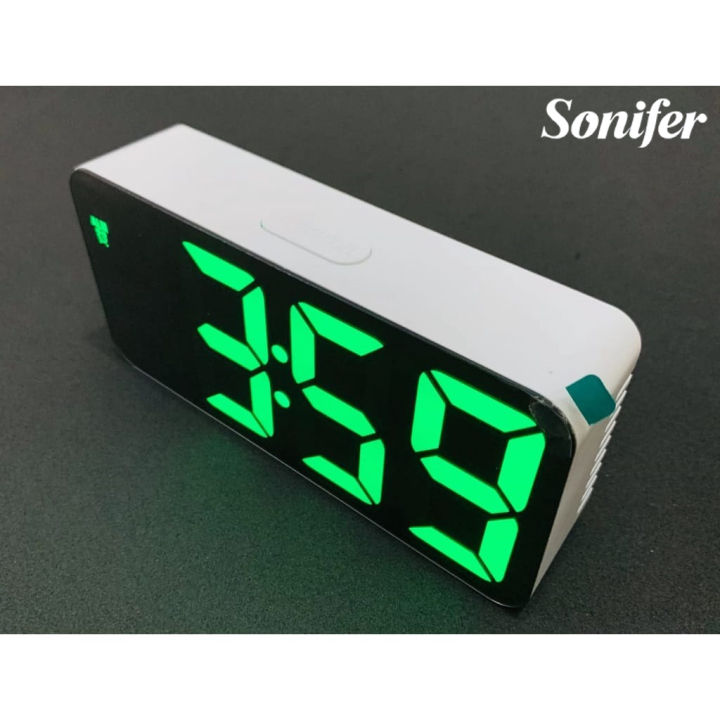 Sonifer%20Jam%20Meja%20Digital%20Angka%20LED%20Besar%20Digital%20Alarm%20Clock%20Mirror%20DS-3622X-MAX%20-%20Image%207