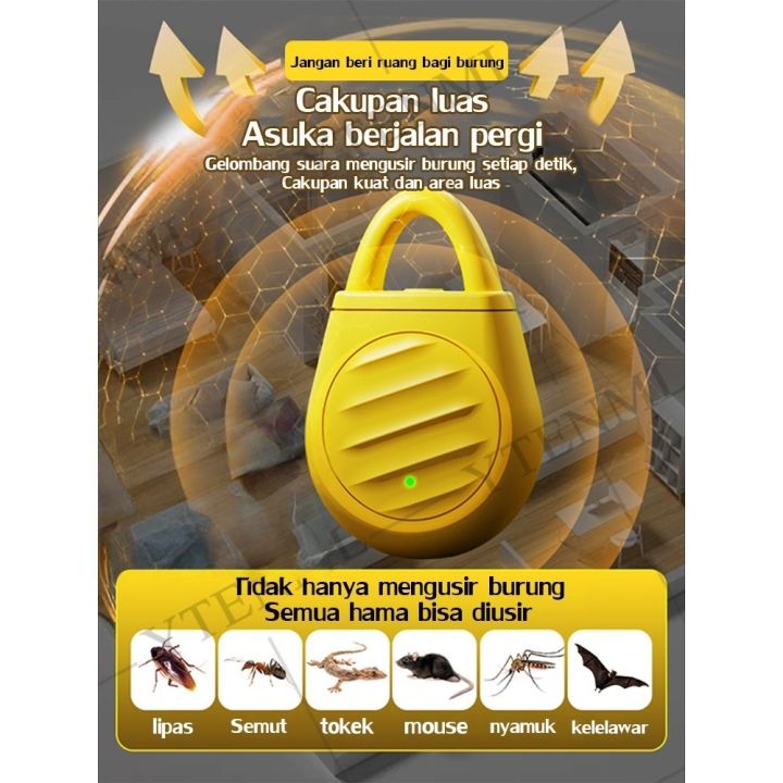Pengusir%20Kelelawar%20&%20Burung%2034HZ-70KHZ%20Alat%20Anti%20Burung%20Tanpa%20Bahan%20Kimia%20-%20Image%203