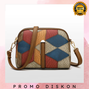 Tas Jovita Bag - Tas Jovita slingbag / Jovita Sling Bag