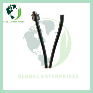 Knapsack Sprayer Hose Rechargeable Manual Agricultural Power Spray 16L Garden High Quality