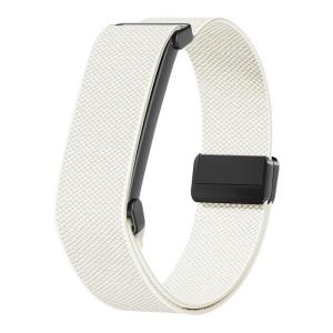 Sport Nylon Strap For Google Fitbit Air Smart Watch Band Bracelet