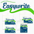 Peso Mart PH Easywrite Writing Pad Paper (Grades 1-4) - 80 Leaves Ruled ...