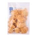 Tay Chicken Katsu - Frozen. 