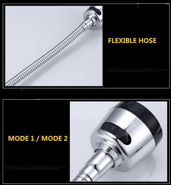 FLEXIBLE%20SWAN%20TAP%20STAINLESS%20STEEL/%20PILLAR%20&%20WALL%20MOUNT/%20KITCHEN%20SINK%20WATER%20TAP%20FAUCET/%20HOTEL%20GRADE/%20KITCHEN%20FITTING%20-%20Image%206