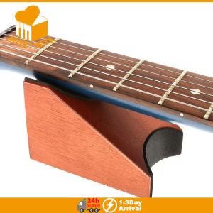 *Local Shipping* Guitar Neck Support Stand EVA Arc Protection Layer for Acoustic Guitar Electric