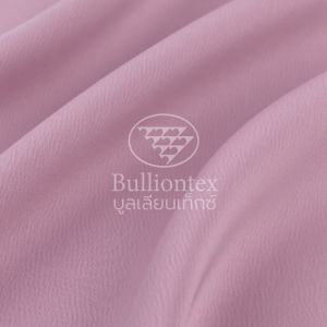 ผ้าซาตินโมนิก้า Satin Monica ผ้าซาตินมีลายในตัว ผ้าเงา พริ้วไหว ตัดชุดเพื่อนเจ้าสาว ชุดออกงาน พร้อมส่ง