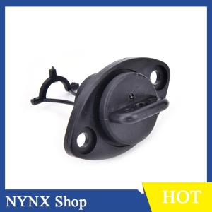 [NYNX] 2pcs set universal drain plug kit plugs bung for dinghy kayak canoes boat