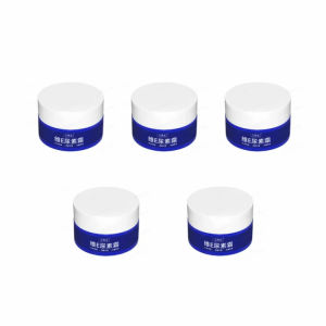 Dark Spot Removal Urea Cream Whitens And Brightens Without Dullness Urea Cream Softens Cuticles Skin Rejuvenation Improve Chicken Skin Urea Care Cream Reduce Winkles Even Skin Tone Moisturizing Hand Cream 祛斑尿素霜 美白 滋润