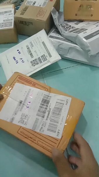 Buyer review video 6